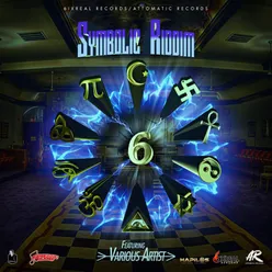 Symbolic Riddim