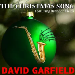 The Christmas Song Instrumental [Radio Edit]