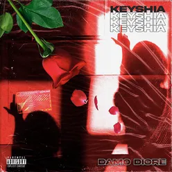 Keyshia