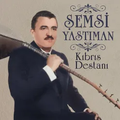 Kıbrıs Destanı