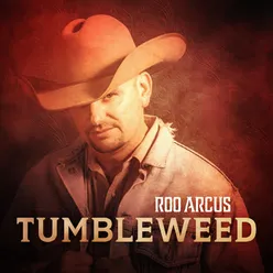 Tumbleweed