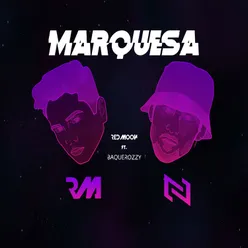 Marquesa