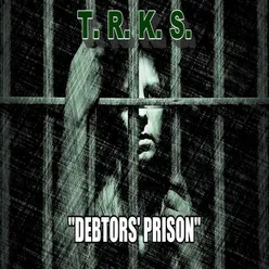 Debtors' Prison