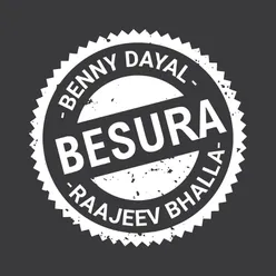 Besura