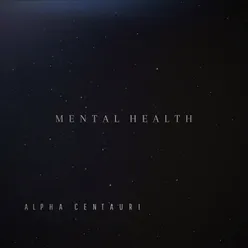 Mental Health