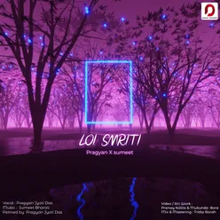 Loi Smriti - Single