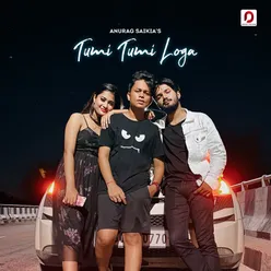 Tumi Tumi Loga - Single