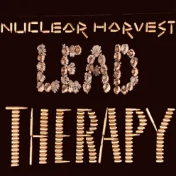 Lead Therapy Full Length