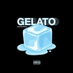 Gelato