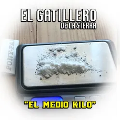 El Medio Kilos