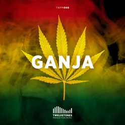 Ganja