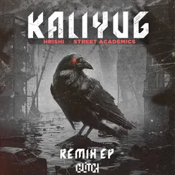 Kaliyug Remix