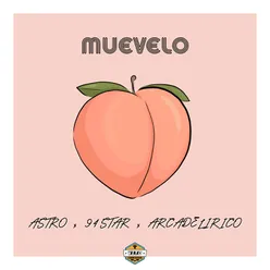 Muevelo