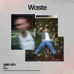 Waste