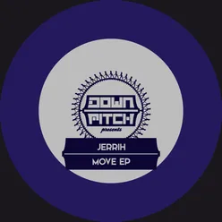 Move EP