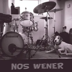 Nos Wener