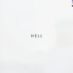 Hell