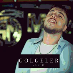 Gölgeler