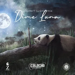 Dime Luna