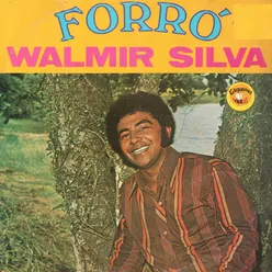 Forró