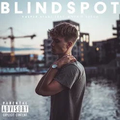 Blindspot