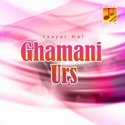 Ghamani Urs