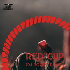 Red Cup DJ Roody Remix