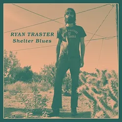 Shelter Blues