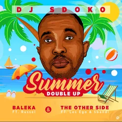 Summer Double Up