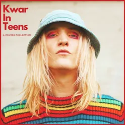 Kwar In Teens: A Covers Collection