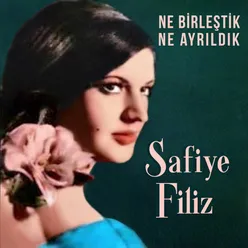 Ne Birleştik Ne Ayrıldık