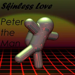 Peter the Man