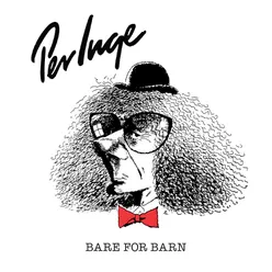 Bare For Barn