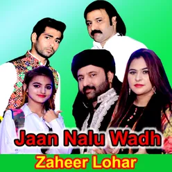 Jaan Nalu Wadh