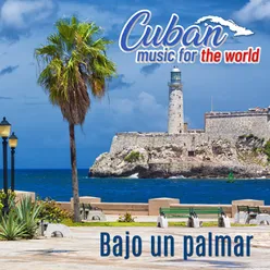 Cuban Music For The World - Bajo un Palmar