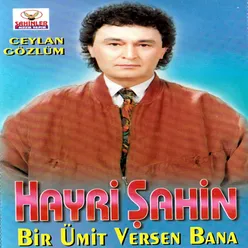 Dayanır mı Can