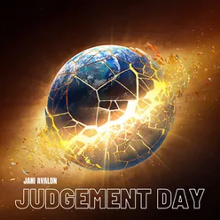 Judgement Day