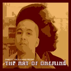 Art of Onemind