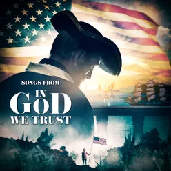 Songs from In God We Trust