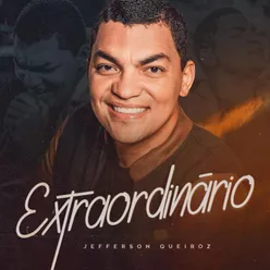 Extraordinário