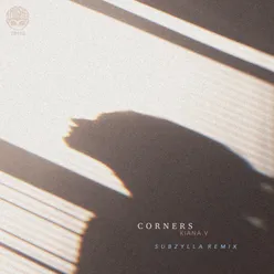 Corners (Subzylla Remix)