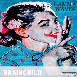 Brainchild Deluxe Edition