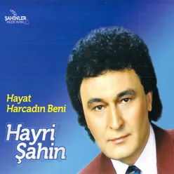 Dayanılmaz Bir Çile