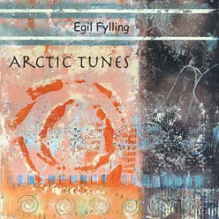 Arctic «Halling»