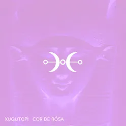 Cor de Rósa