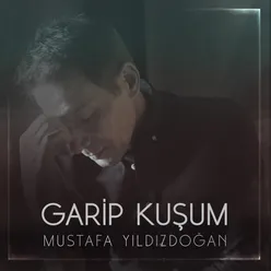 Garip Kuşum Akustik