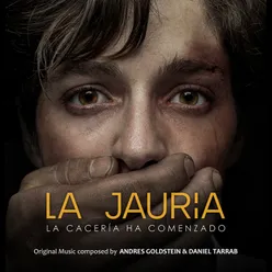 La jauria