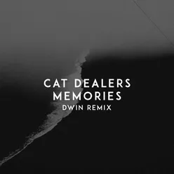 Memories Dwin Remix