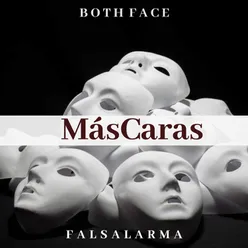 MásCaras