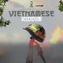 Vietnamese Riddim